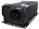 BARCO(�Ϳ�)ͶӰ��:XLM HD30
