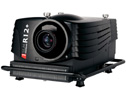 BARCO(�Ϳ�)ͶӰ��:SLM R12+ Performer