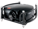 BARCO(�Ϳ�)ͶӰ��:RLM R6+ Performer