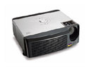ViewSonic(����)ͶӰ��:PJ506D+