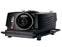 BARCO(�Ϳ�)ͶӰ��:SLM R9+ Performer