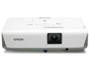 EPSON(������)ͶӰ��:EMP-280