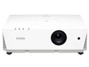 EPSON(������)ͶӰ��:EMP-6110