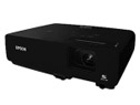 EPSON(������)ͶӰ��:EMP-X68