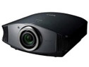 SONY(����)ͶӰ��:VPL-VW60