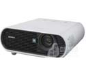 SONY(����)ͶӰ��:VPL-EX50