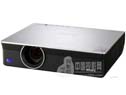 SONY(����)ͶӰ��:VPL-CW125