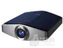 SONY(����)ͶӰ��:VPL-VW200