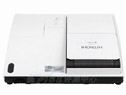 HITACHI(����)ͶӰ��:HCP-A8