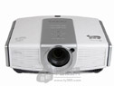 BenQ(����)ͶӰ��:W9000