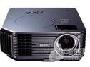 BenQ(����)ͶӰ��:MP612