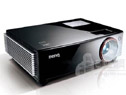 BenQ(����)ͶӰ��:SP870