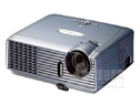 Optoma(��ͼ��)ͶӰ��:PV2221