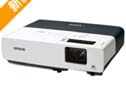 EPSON(������)ͶӰ��:EMP-83H