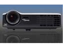 Optoma(��ͼ��)ͶӰ��:DNX0516