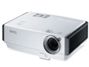 BenQ(����)ͶӰ��:MP511