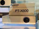 Panasonic(����)ͶӰ��:PT-X600