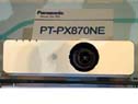 Panasonic(����)ͶӰ��:PT-PX870NE