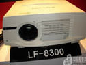 MITSUBISHI(����)ͶӰ��:LF-8300