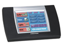 crestron(˼):CT-1550