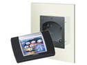 crestron(˼):STX-1700CXPW