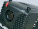 BARCO(�Ϳ�)ͶӰ��:CLM  HD8