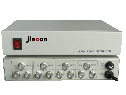 jincan():JC-40102V[](Ƶ)