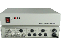 jincan():JC-0102V[](Ƶ)