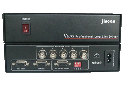 jincan()ӳ:JC-SA0501B(VGA/RGB)