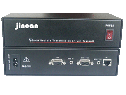 jincan()ӳ:JC-SA0502A(߳)