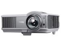 BenQ(����)ͶӰ��:MP515ST