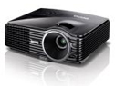 BenQ(����)ͶӰ��:MP777