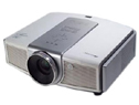 BenQ(����)ͶӰ��:W30000