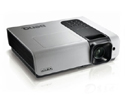 BenQ(����)ͶӰ��:W1000