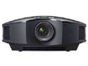 SONY(����)ͶӰ��:VPL-HW15