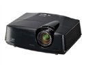 MITSUBISHI(����)ͶӰ��:LVP-HC3800