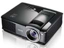 BenQ(����)ͶӰ��:MP512