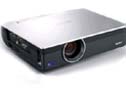 SONY(����)ͶӰ��:VPL-CX161
