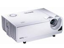 BenQ(����)ͶӰ��:MP514