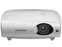 Samsung(����)ͶӰ��:SP-L200W