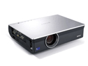 SONY(����)ͶӰ��:VPL-CX165