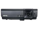 BenQ(����)ͶӰ��:MP724