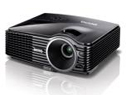 BenQ(����)ͶӰ��:MP776
