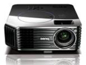BenQ(����)ͶӰ��:MP623