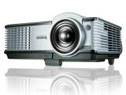 BenQ(����)ͶӰ��:MP522ST