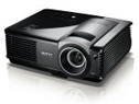 BenQ(����)ͶӰ��:MP575