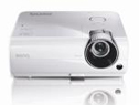 BenQ(����)ͶӰ��:MP615P