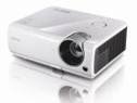 BenQ(����)ͶӰ��:MP625P
