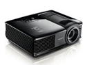 BenQ(����)ͶӰ��:MP515