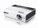 BenQ(����)ͶӰ��:W600